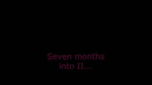 Nonton Celebrando Mi S&egrave;ptimo Mes De Embarazo... thumbnail