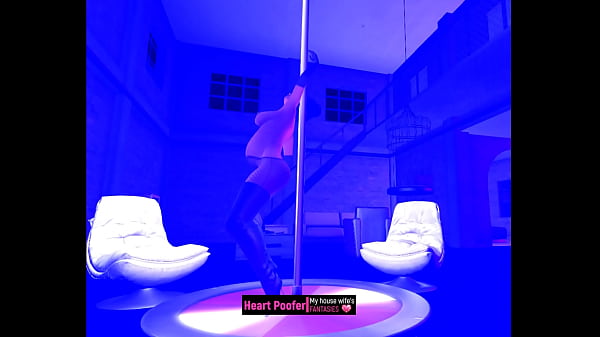 Celebrando mi s&egrave;ptimo mes de embarazo 