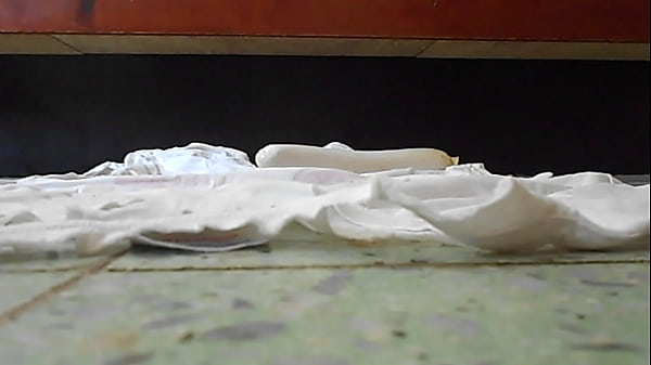 Nonton Picture 022 thumbnail