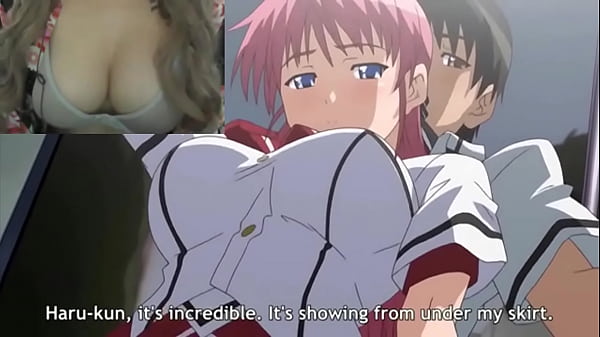 Play MP4 - JOVEN SE COJE A 3 HERMANAS SIN PIEDAD - HENTAI KANOJO X - Melinamx