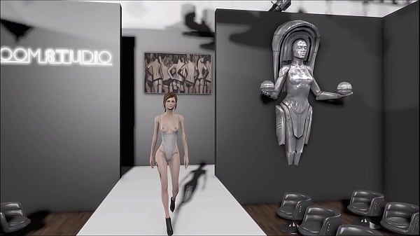 Fallout_4 Fashion number 208