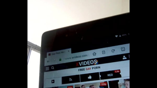 Play MP4 - Verification video