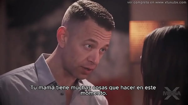 Play MP4 - me ve mientras me toco sub esp