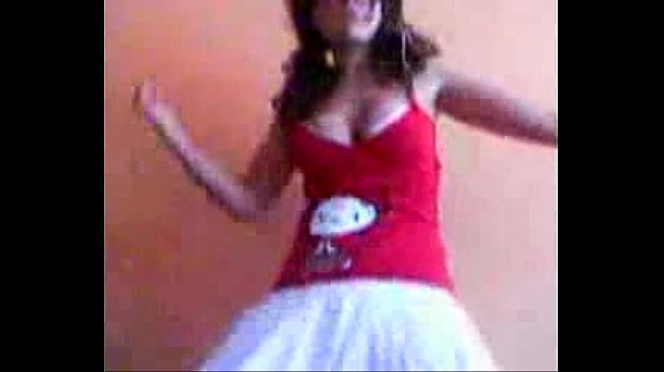 Play MP4 - jobblowerxxx - Say Hello to Kitty