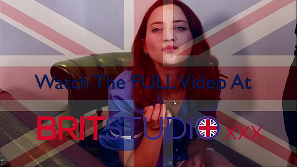 Hospital handjobs vol 1