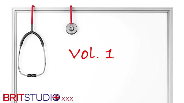 Hospital handjobs vol 1