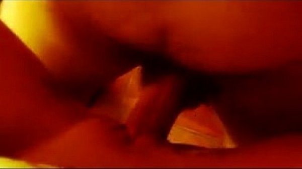 Banging her on the desk 