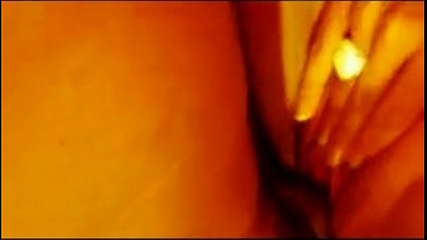 Banging her onthe desk