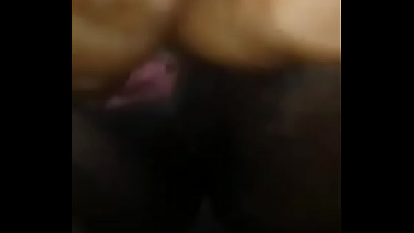 Play MP4 - My masturbating Judith