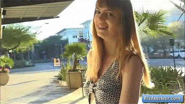 FTV Girls presents Alana-Cutie Loves Anal-01 01 