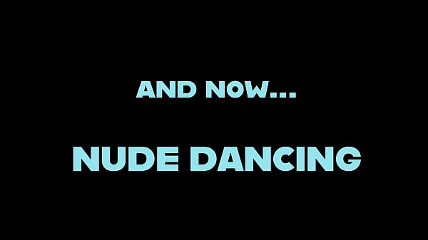 Nonton Naked Ladies In Laser Dance thumbnail