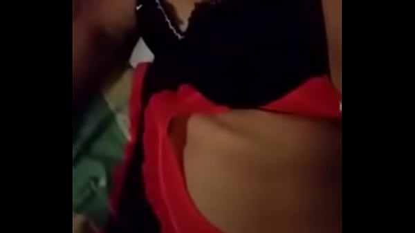 Nonton Una Nalgita Rica thumbnail