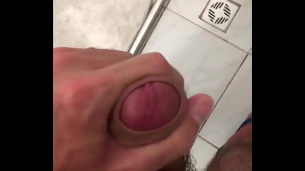 Play MP4 - Punheta em homenagem ao paulinho