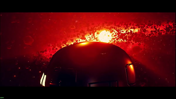 Nonton Lets Play Subverse Gameplay With Commentary 2 thumbnail