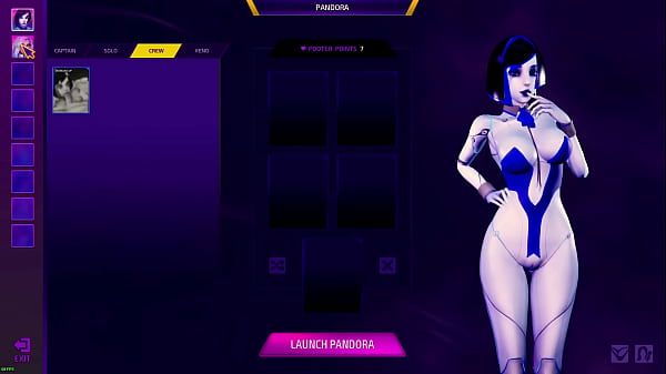 Cheese Plays Subverse Part2