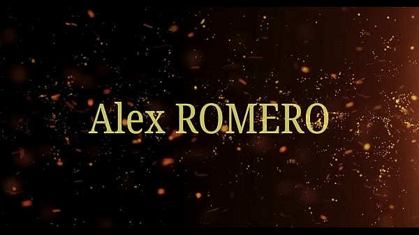 Nonton The Devil's Game thumbnail