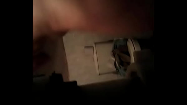 Nonton Trim 20160628 231505 thumbnail