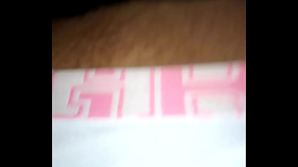 2da parte del pete en San Martin