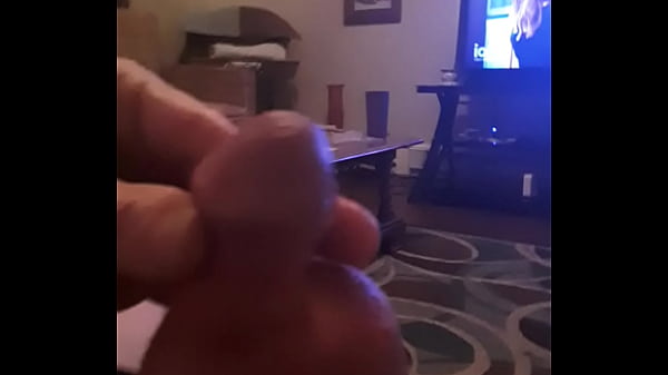 Nonton Primped And Pumped thumbnail