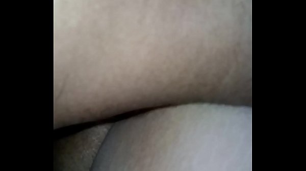 Play MP4 - Que rico le meto la verga a mi novia panochuda