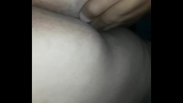 Play MP4 - V&iacute;deo de verifica&ccedil;&atilde;o