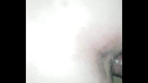 Nonton 20171225 202433 thumbnail