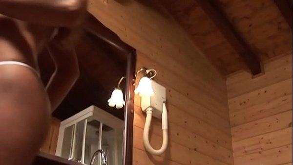 Play MP4 - Bonni Bon vs Omar Galanti&period;&period;&period; the deep ANAL Challenge - &lpar;HD Scene&rpar;