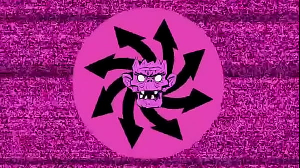 Xvideos.com thumbnail