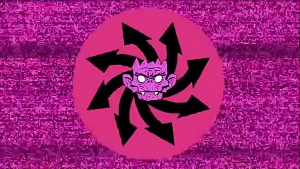 Nonton Xvideos.com thumbnail