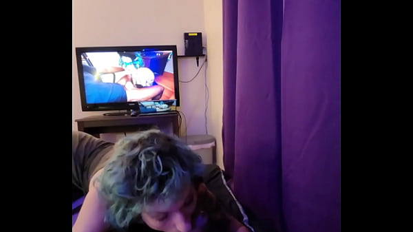 POV Date_Night With Karma Kaze Caught Masturbating