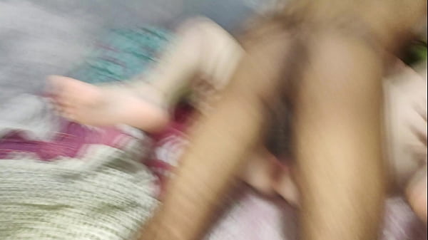 Nonton Me Fode Que Eu Amo Ver O Corno S&oacute; Babando, Fiz Ele Me Limpar Toda thumbnail