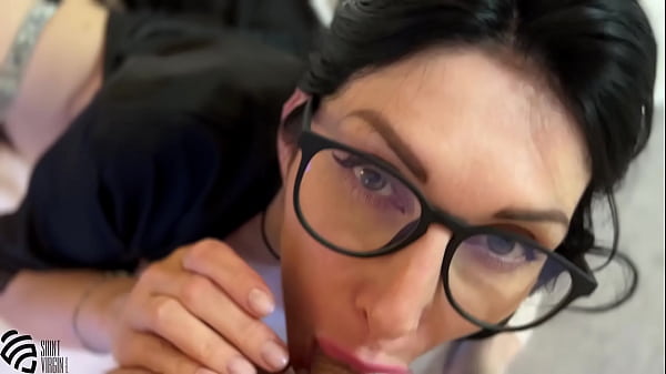 Hot Milf Fucked With Her Savior thumbnail