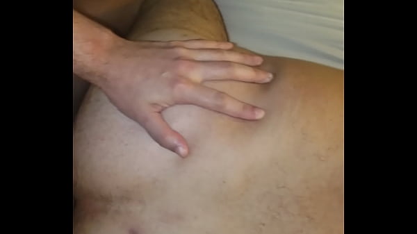 Play MP4 - Chic&atilde;o de quatro levando rola do mineiro Ativo