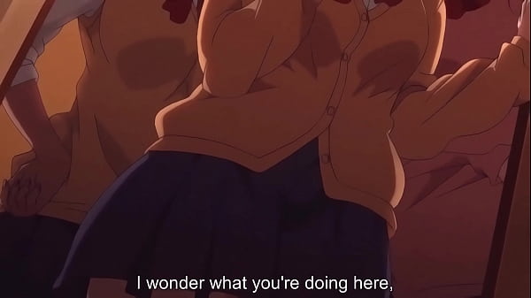 Nonton Fat Hypnotist thumbnail