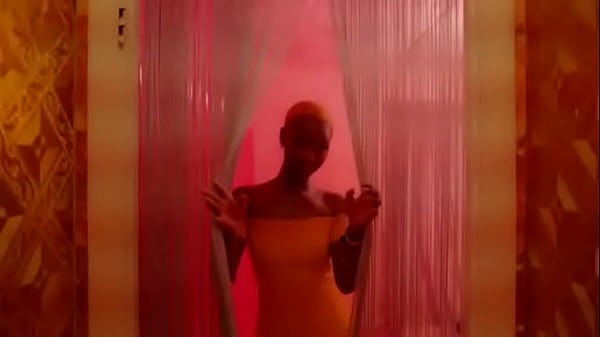 Nonton Mr Fuck Girl On My Haurse thumbnail