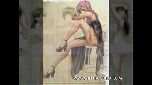 ecchi Ecchisexy_naughty_bitchy me1 nude