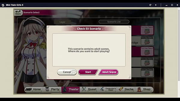 Nonton Mtg Blackfriar thumbnail