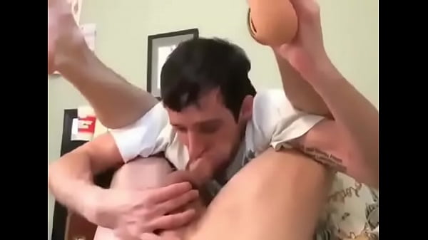 Play MP4 - Auto mamada