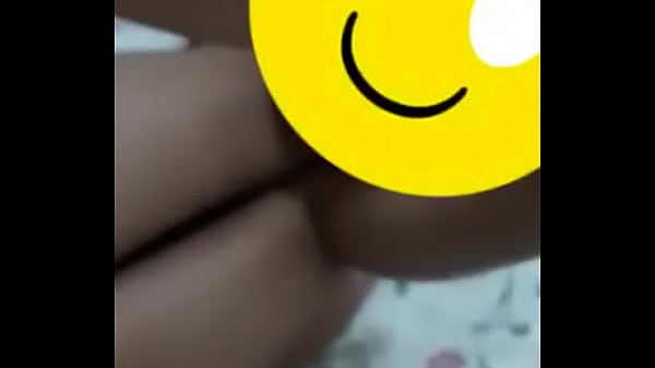 Cojiendo a mimejor amiga ex_novia deamigo