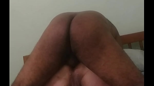 Play MP4 - Na Pousada com o Moreno&excl;