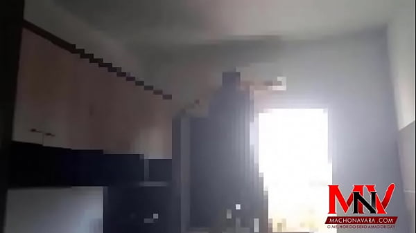 MACHO, TECNICO DE AR, MAND&Atilde;O, DOMINADOR, BATEDOR, PICUDO E INTERESSEIRO 