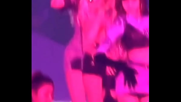 Nonton Jisoo Diosa Beatiful thumbnail