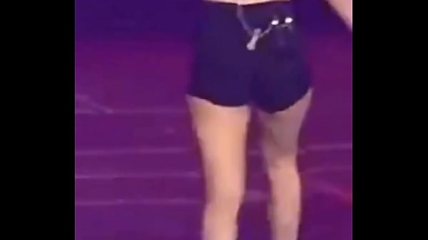 Jisoo fap
