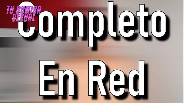 Play MP4 - Cachetadas Por Sumisa - Video Completo En Red - Azotes En Mi Cara