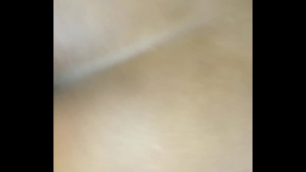 Nonton In Sc thumbnail