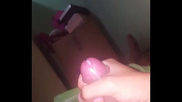 Play MP4 - Rapidinha pra come&ccedil;ar o dia