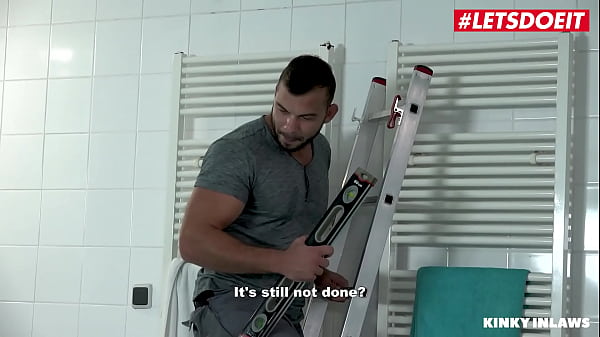 Play MP4 - LETSDOEIT - &lpar;Michele Bloom&comma; Any Maax & Danny Chriss&rpar; Czech Doesn't Want To Admit But She Wants To&comma; To Be Fucked