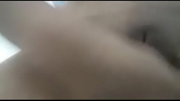 trim.683A9DE8-2A2D-4F6D-BDD0-2A6066DD4A0C.MOV 