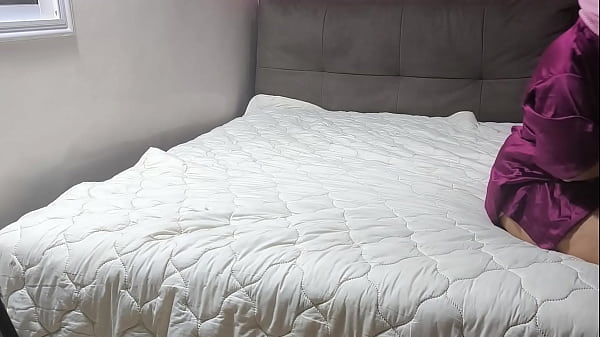 Nonton Arab Wife Ebony Homemade Fuck My Wet Pussy Hard thumbnail
