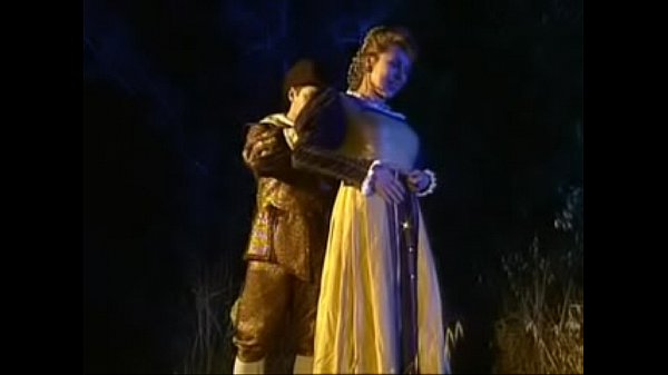 Judith DeVille Fucked By_The King